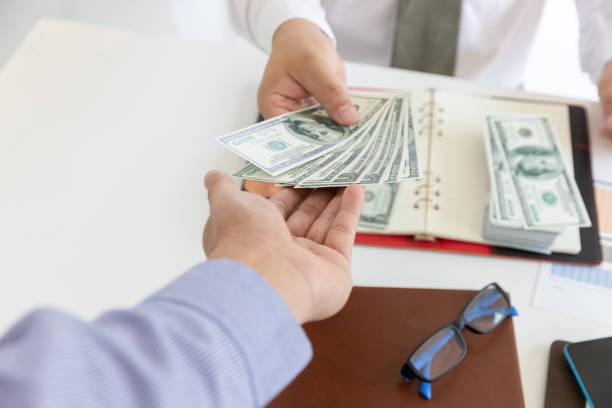 Best Student Loans  in Sweet Springs, MO