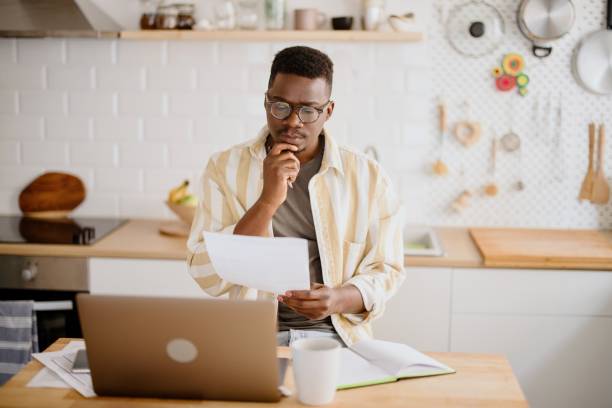 Best Small Business Administration (SBA) Loans  in Sweet Springs, MO
