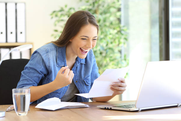 Best Payday Loans  in Sweet Springs, MO