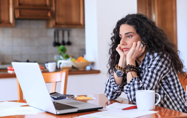 Professional Loan Agency in Sweet Springs, MO